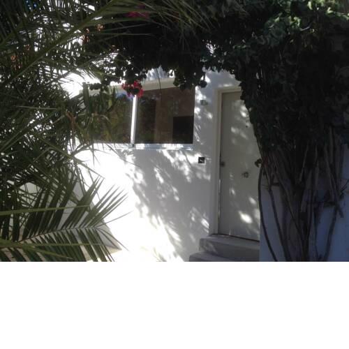 Casita iBiZA
