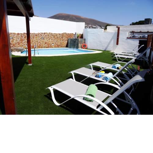 Casita Joli