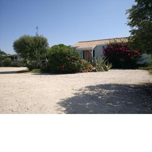 Casita Lulu