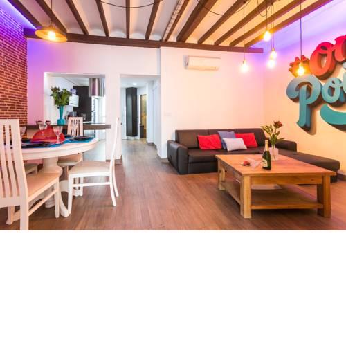 Casita Malou