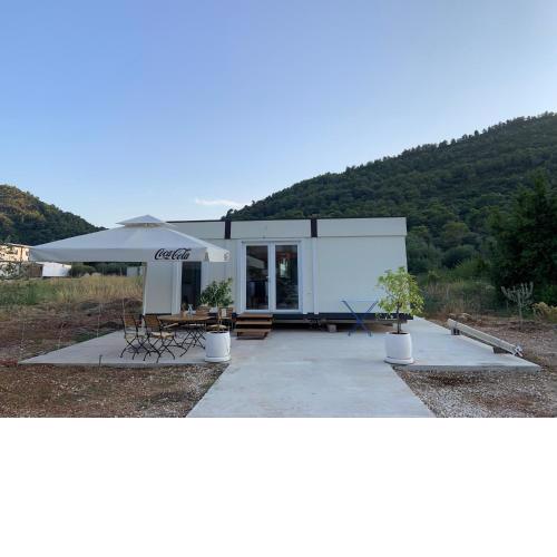 Casita Mimita