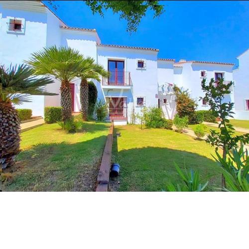 Casita Nuestra