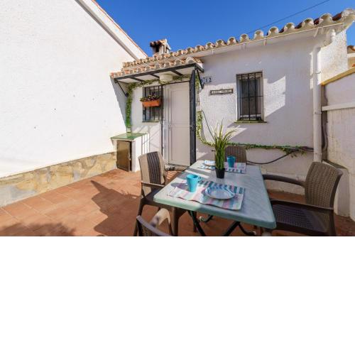 Casita Pearl
