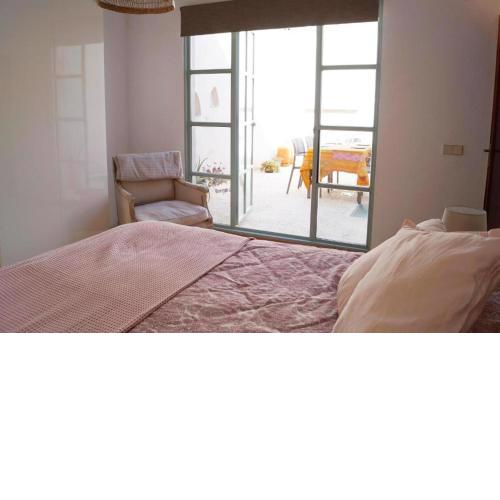 Casita Pep Not