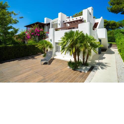 Casita Rodat