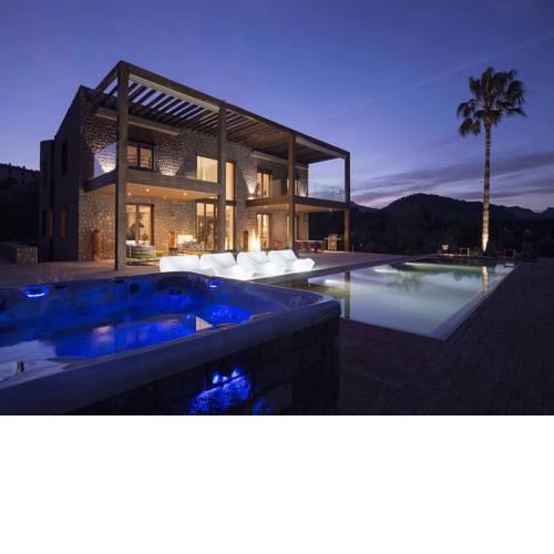 Casita Victoria
