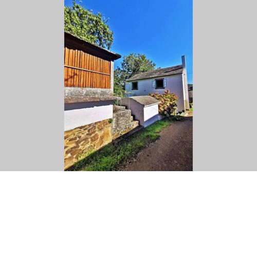 Casita Villa Juan Antonio