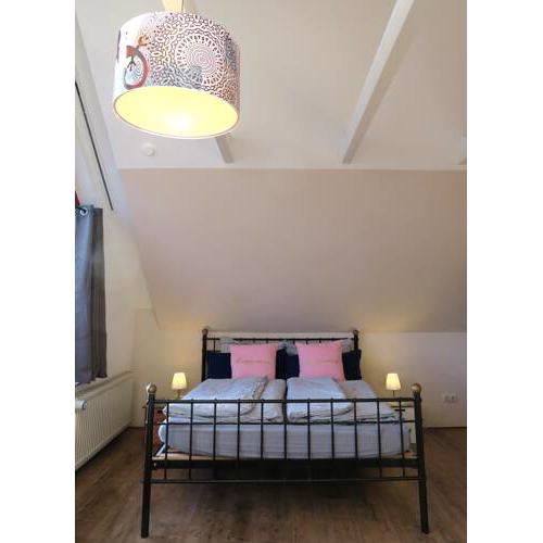 Casita