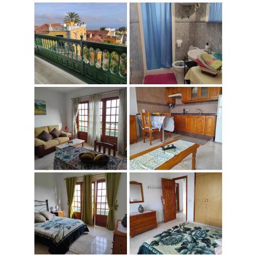 CaSita