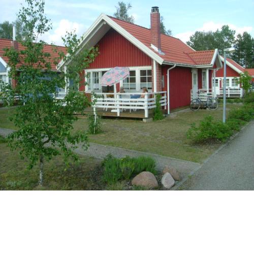 Casita