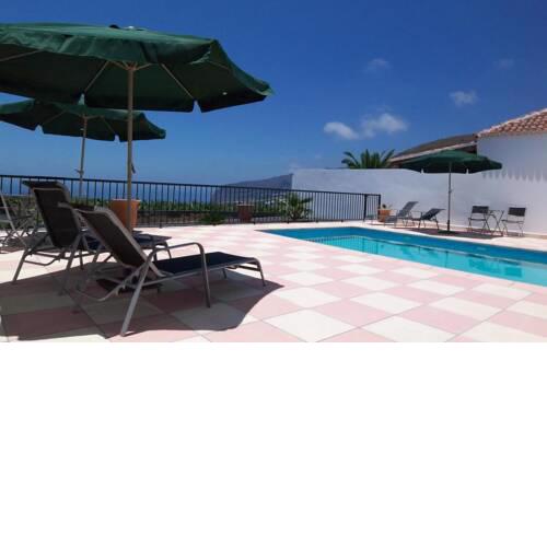 Casitas BuenVivir