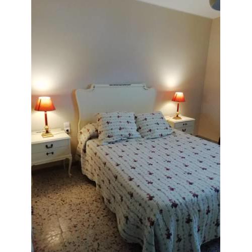 Casona de Rabanal-Oca