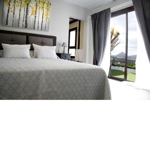 Casona de Tao