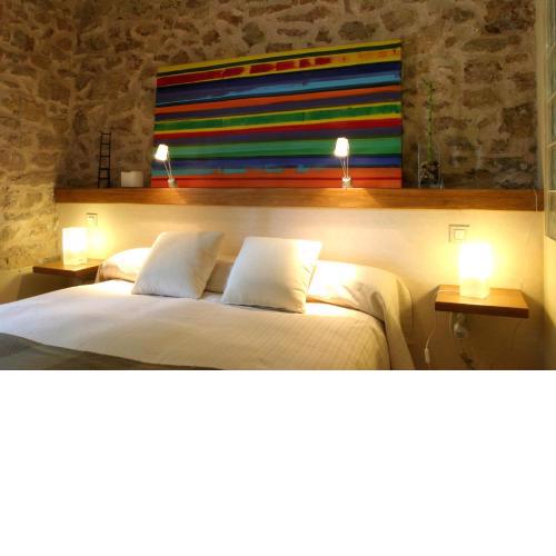 Casona del Agua
