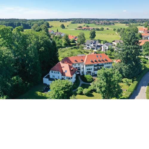 Castello Bavarese