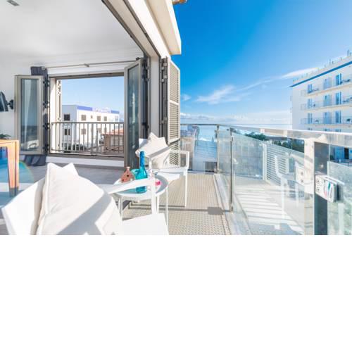 Castello Platja