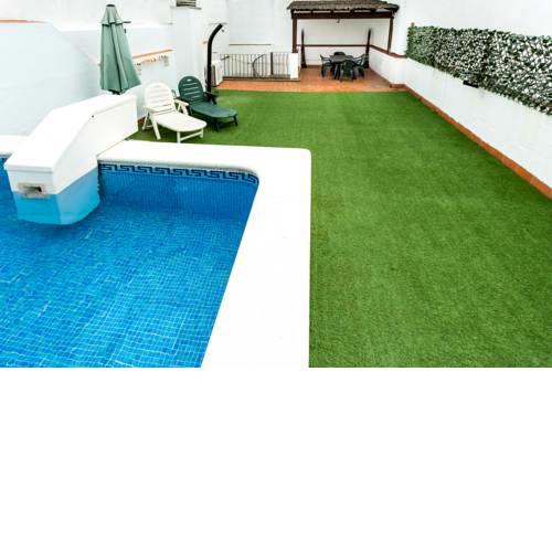 Castilla H