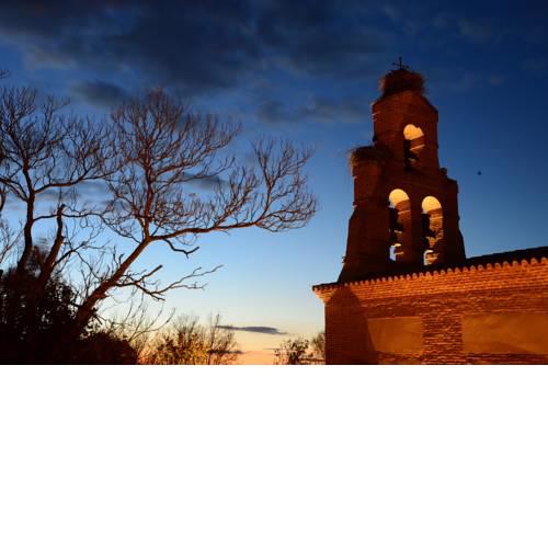 Castilla Termal Balneario de Olmedo