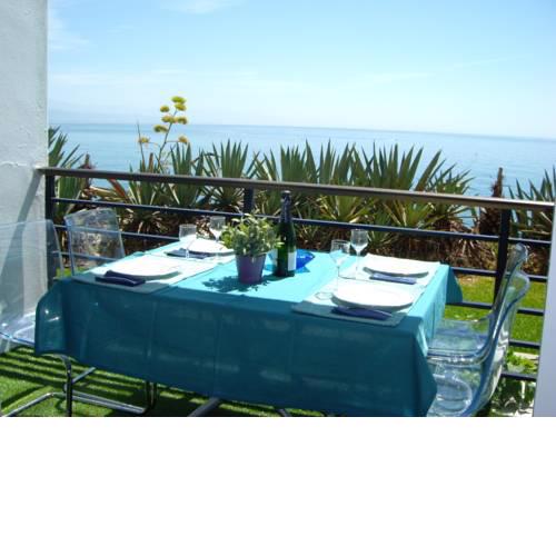 Castillo de Santa Clara Luxury