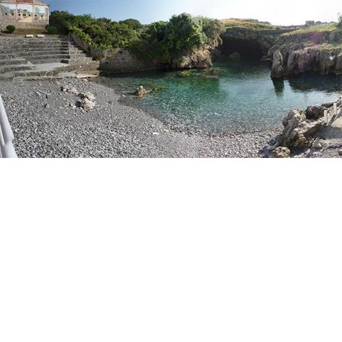 Castro Urdiales CENTRO