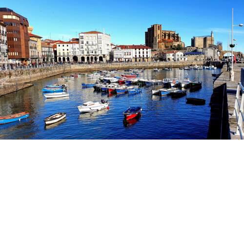 Castro Urdiales
