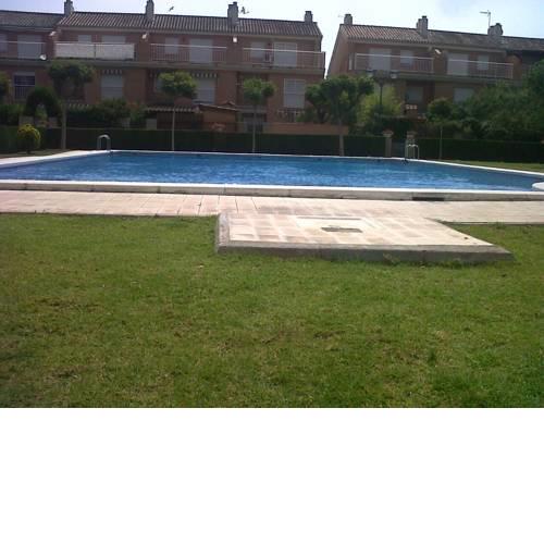 casudha de juanda