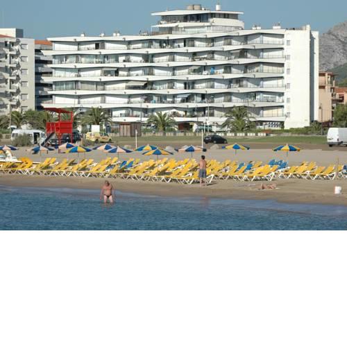 CATALONIA 6-1