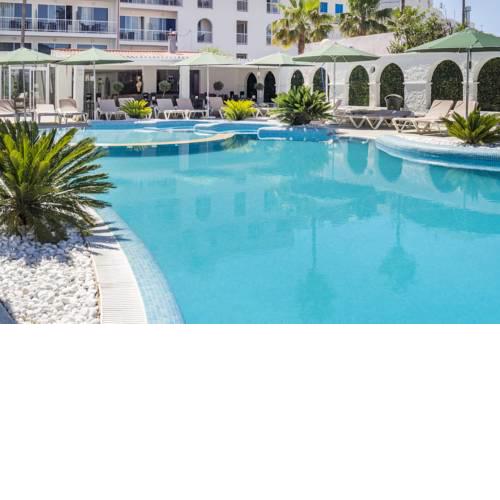 Catalonia del Mar - Adults Only