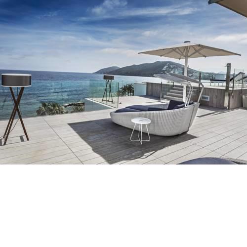 Catalonia Royal Ses Savines -Adults Only