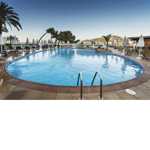 Catalonia Ses Estaques - Adults Only