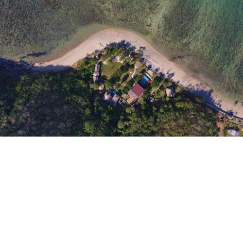 Catappa Village Lombok