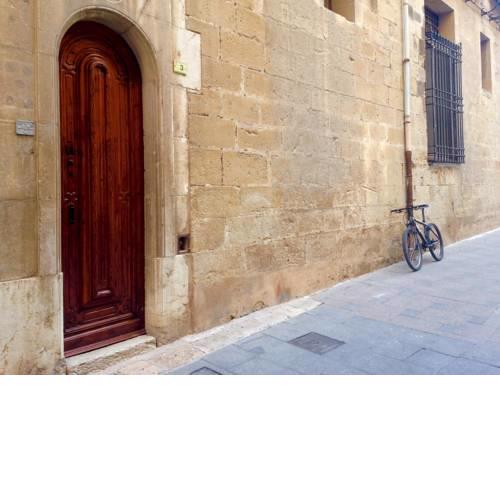 Catedral Apartment