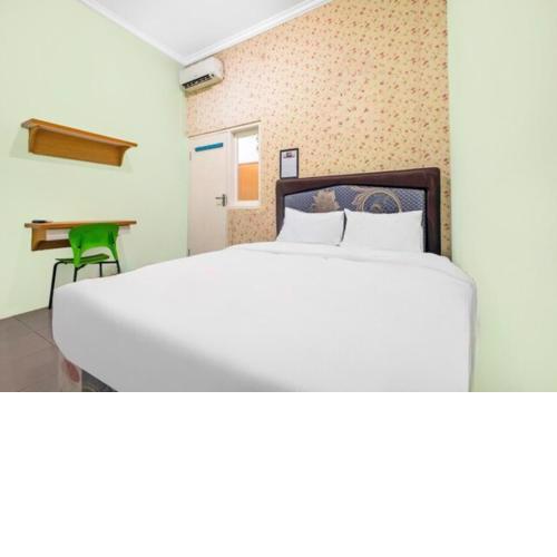 Cathaleya Guest House