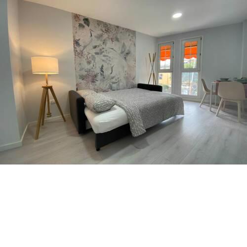 Cathedral Apartment - OLD TOWN