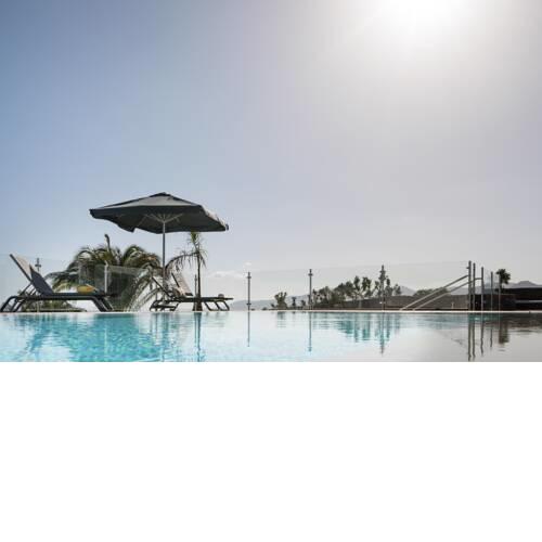Causel - Luxury Villa with hot tub