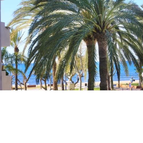 Cavet Litoral Costa Dorada