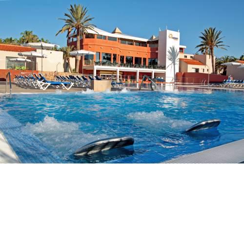 Caybeach Caleta