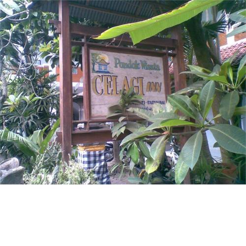 Celagi Inn