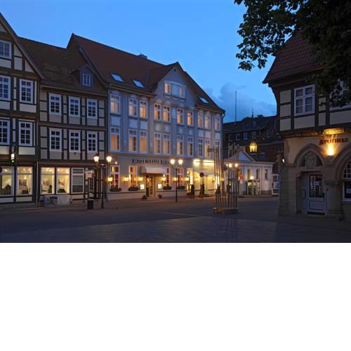 Celler Hof
