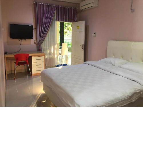 Cemara Residence