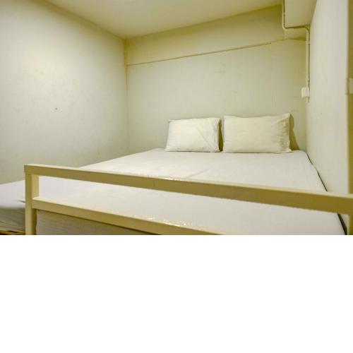 Cendrawasih Residence RedPartner