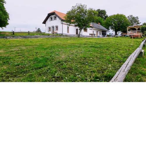 Čenovický dvůr
