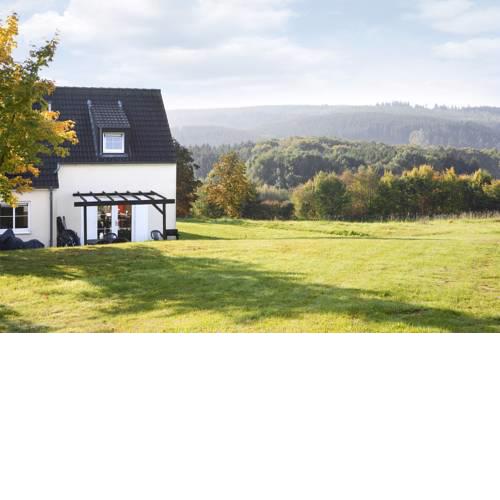Center Parcs Eifel Mosel Nürburgring