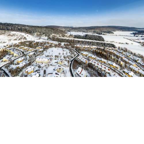 Center Parcs Sauerland Winterberg-Medebach