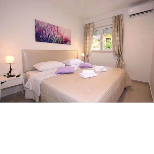 CenterRooms Kovac