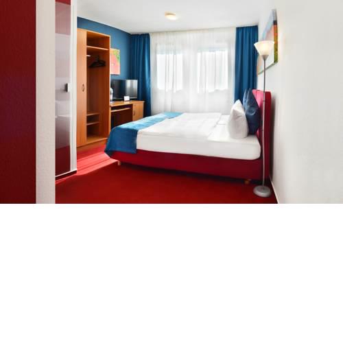 centra Hotel