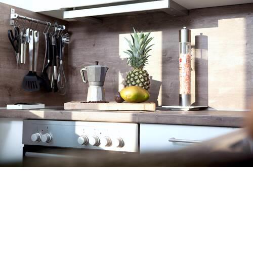 Central 2 Large BR Berlin 10min Alexanderplatz