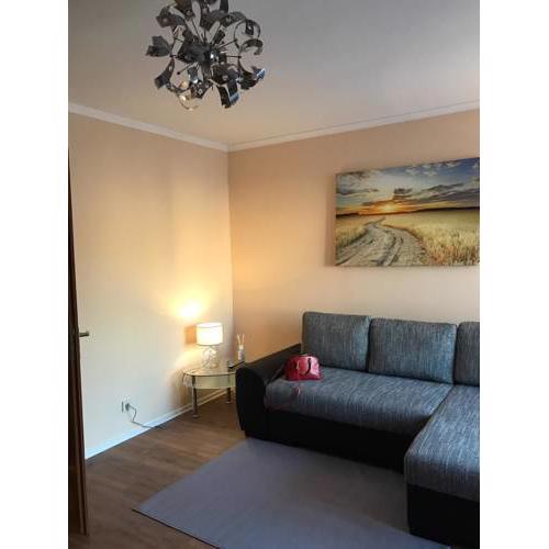 Central-Apartment-Adria