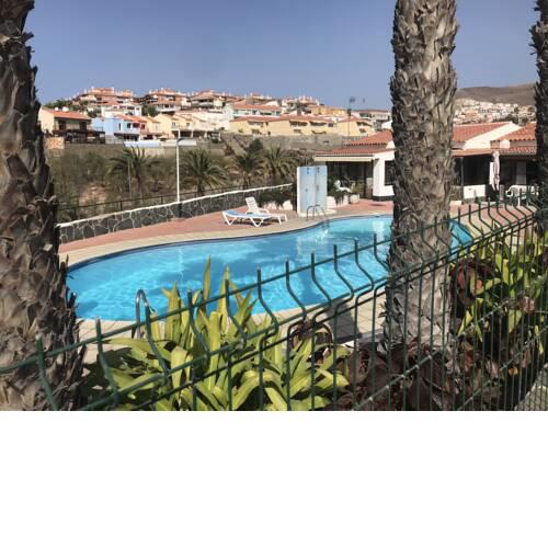 Central apartment nearby the beach