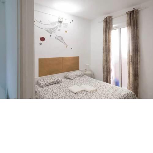 Central Born Apt 3.1